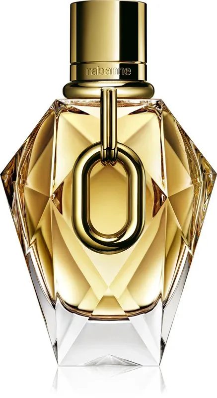 Rabanne Million Gold For Her Edp 90ML