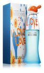 moschino_cheap_chic_i_love_love_apa_de_toaleta_100ml
