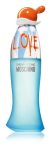 moschino_cheap_chic_i_love_love_apa_de_toaleta_100ml
