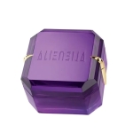 mugler_alien_beautifying_body_cream_crema_corp_200_ml