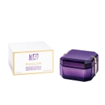 mugler_alien_beautifying_body_cream_crema_corp_200_ml