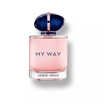 Giorgio Armani My Way Edp Floral 50ml
