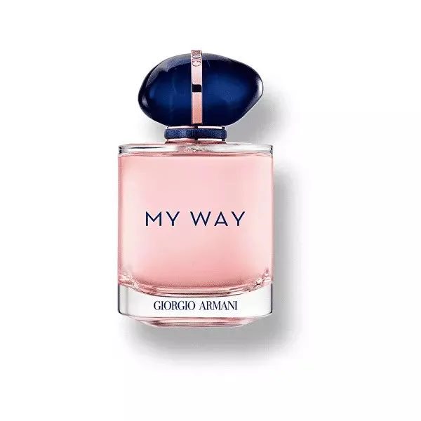 my-way-floral-edp-242365551065140