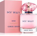 my-way-nectar___240125