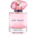 my-way-nectar___240125