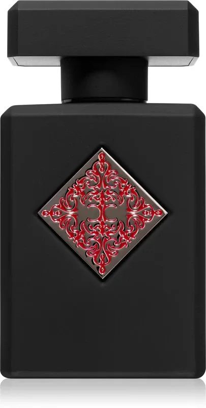 Initio Mystic Experience Edp 90ml