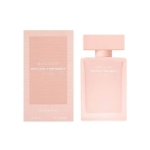 narciso_rodriguez_for_her_musc_nude_apa_de_parfum_50ml