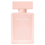 narciso_rodriguez_for_her_musc_nude_apa_de_parfum_50ml
