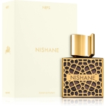 nefs___250304 (1)