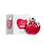 nina-ricci-ladies-nina-le-parfum-edp-spray-27-oz-fragrances-3137370359494_2