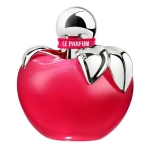 nina-ricci-ladies-nina-le-parfum-edp-spray-27-oz-fragrances-3137370359494_2