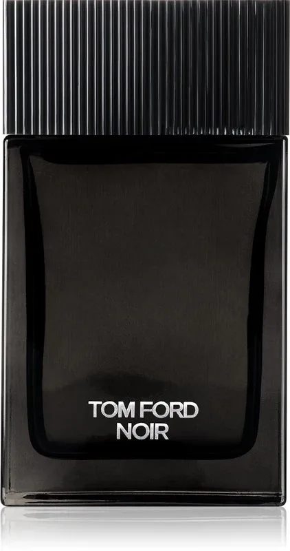 Tom Ford Noir EDP 100 ml