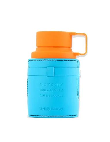 Armaf Odyssey Mandarin Sky EDP 200ml