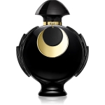 olympea-absolu___250401 (1)