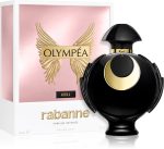 olympea-absolu___250401 (1)