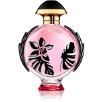 olympea-flora___250611