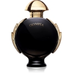 olympea-parfum___240202 (1)