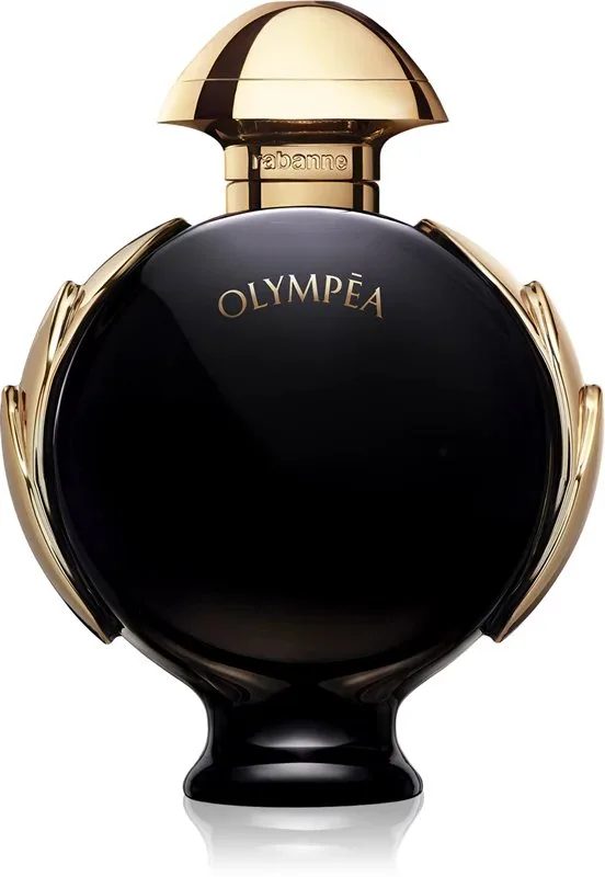 Rabanne Olympéa Parfum 80ml