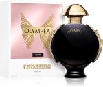 olympea-parfum___240202 (1)