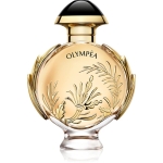 olympea-solar___221122