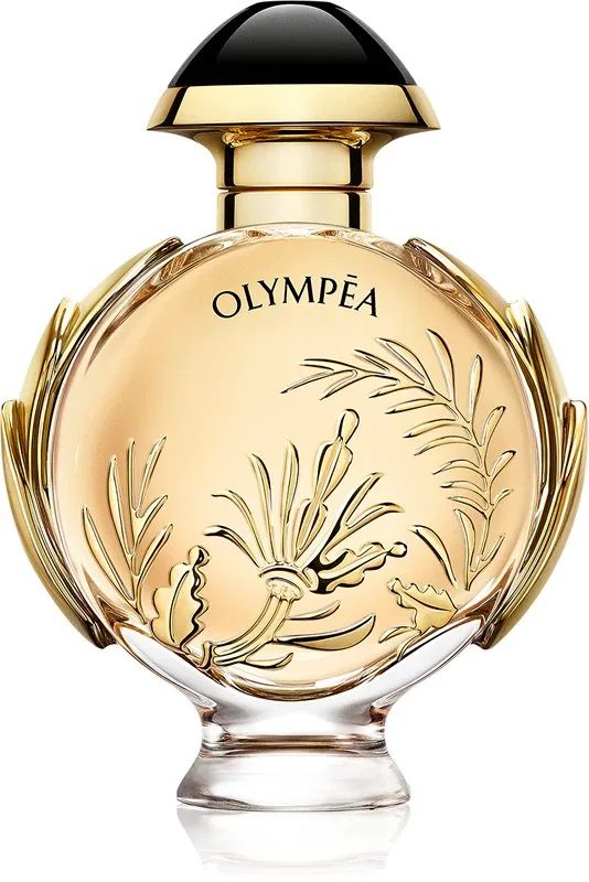 Rabanne Olympéa Solar Edp 50ml