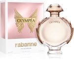 olympea___250428