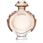 olympea___250428