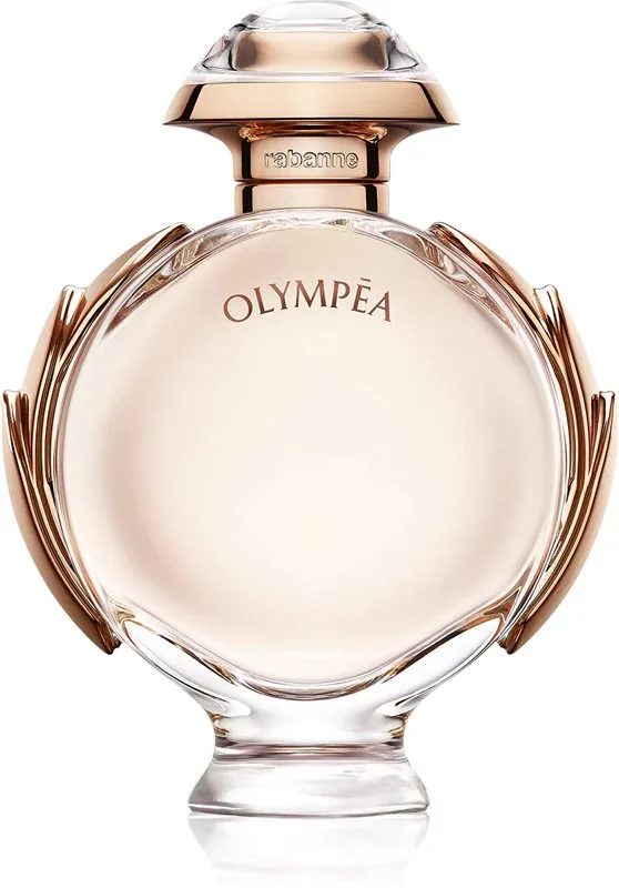 Rabanne Olympéa Edp 50ml