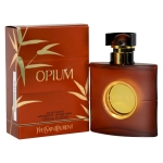 opiumysl-edt-spray-16-oz-w-3365440556461_2