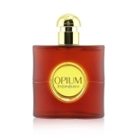 opiumysl-edt-spray-16-oz-w-3365440556461_2