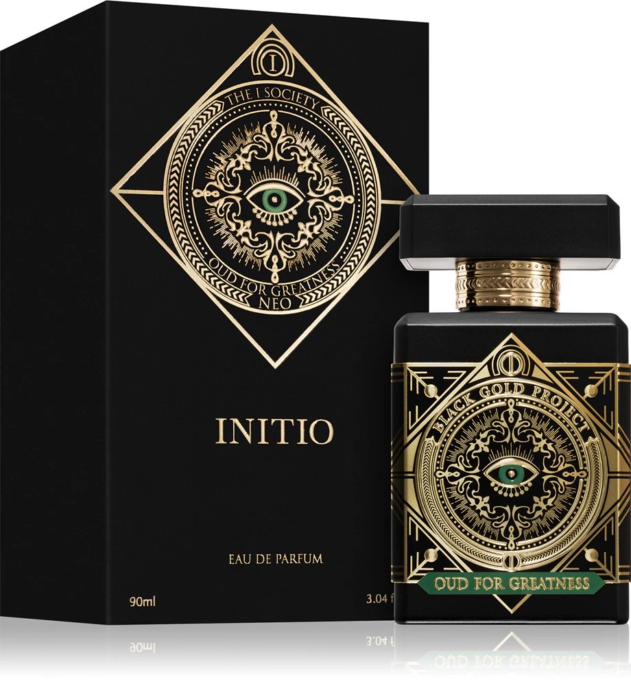 oud-for-greatness-neo___250708 (1)