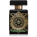 oud-for-greatness-neo___250708