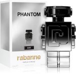 phantom-elixir___241212