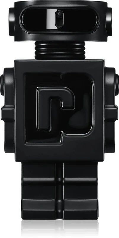 Rabanne Phantom Elixir Parfum 50ml