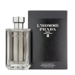 prada-l-homme-barbati-apa-de-toaleta-100-ml-8435137749607