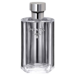 prada-l-homme-barbati-apa-de-toaleta-100-ml-8435137749607