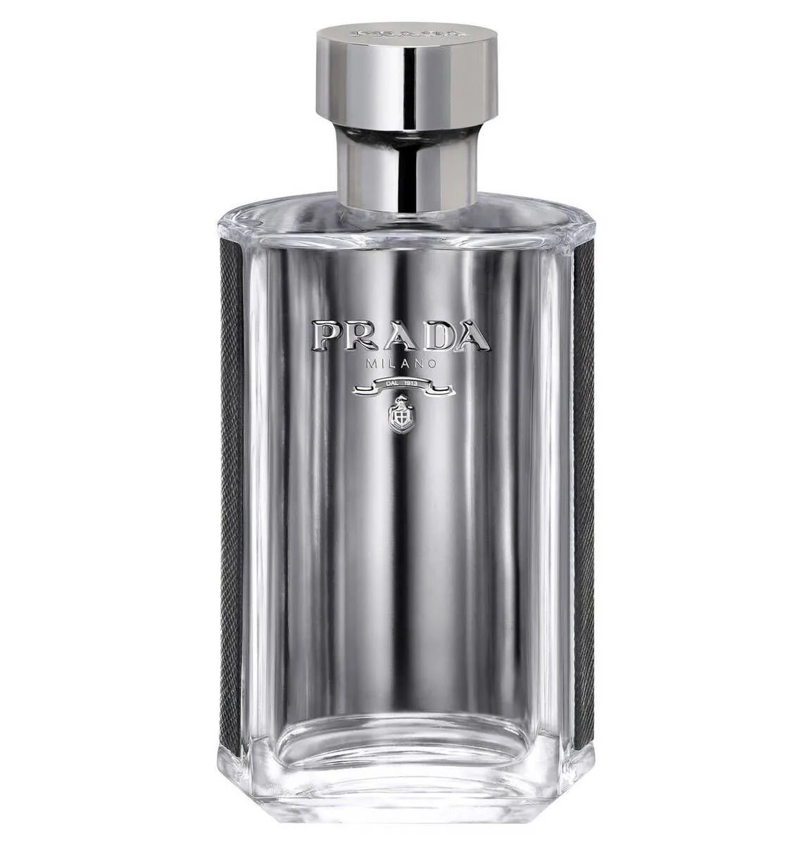 Prada L`Homme EDT 100ml