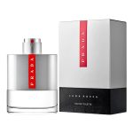 prada-luna-rossa-100ml-apa-de-toaleta-barbati-b