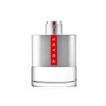 prada-luna-rossa-100ml-apa-de-toaleta-barbati-b