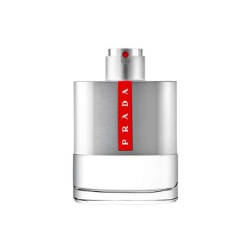 Prada Luna Rossa EDT 100ml