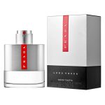 prada-luna-rossa-eau-de-toilette-for-men-50-ml~342711
