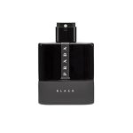 prada-luna-rossa-black-barbati-apa-de-parfum-100ml
