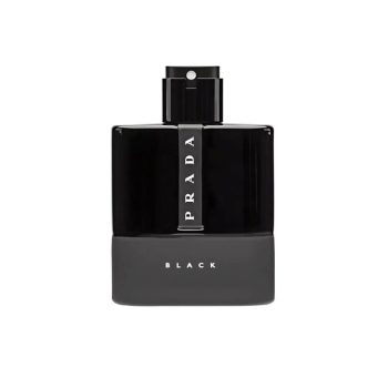 Prada Luna Rossa Black EDP 100ml