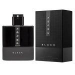 prada-luna-rossa-black-barbati-apa-de-parfum-100ml