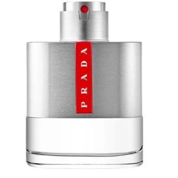 Prada Luna Rossa EDT 50ml
