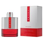 prada-luna-rossa-sport-100ml-apa-de-toaleta-barbati-b
