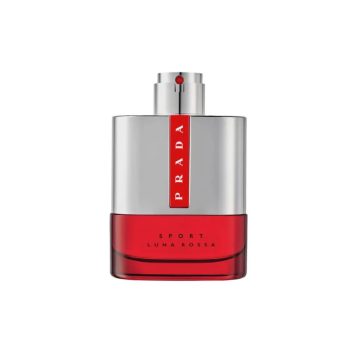 Prada Luna Rossa Sport EDT 100 ml