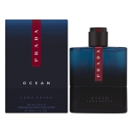 Prada-Luna-Rossa-Ocean-Eau-de-Parfum-1