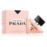 prada_paradoxe_apa_de_parfum_reincarcabila_50ml
