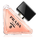 prada_paradoxe_apa_de_parfum_reincarcabila_50ml